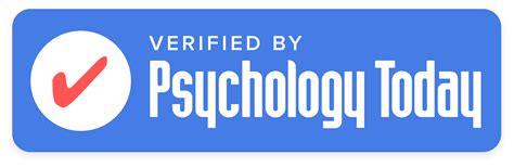 psychology today login therapists|psych today log in.